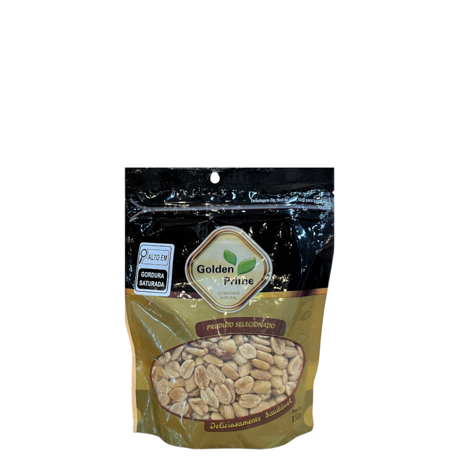 Product main image - 11d2304f-34f3-452d-aee4-88dd658f993a