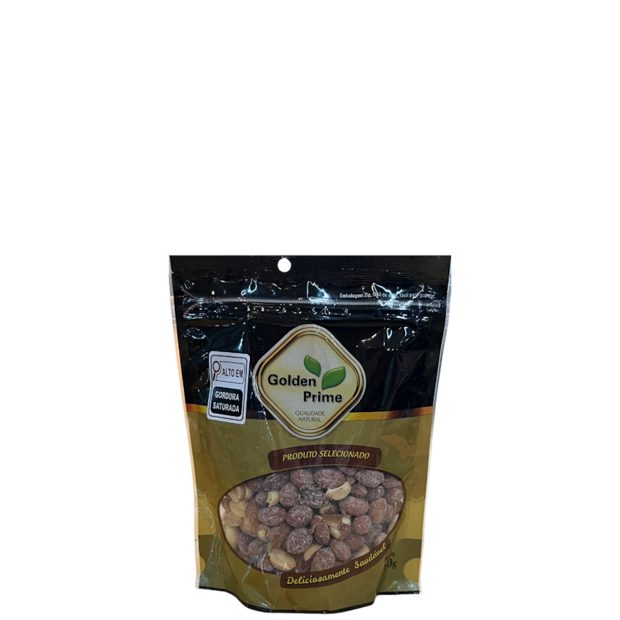 Product main image - 4d051964-8246-433a-895f-30004c1f2b09