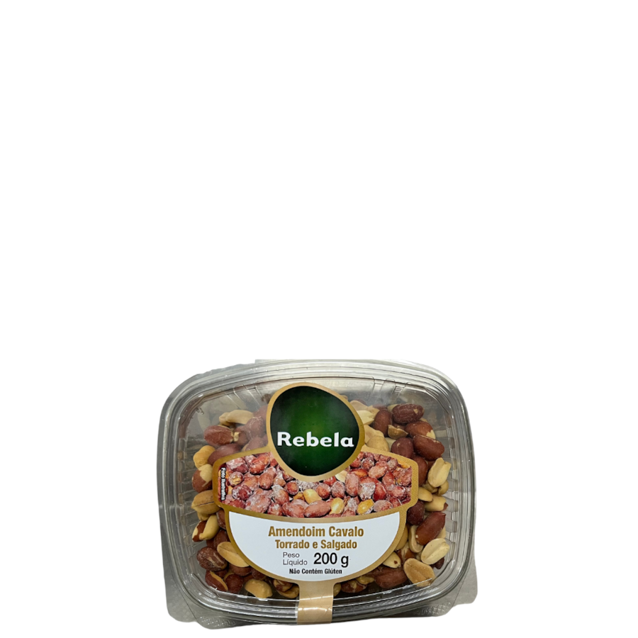 Product main image - d5709b8a-7424-4a3a-a5af-0a2f8e06b68b