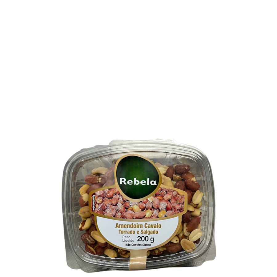 Product main image - 540da99c-bdab-4420-946d-02183cf51d24