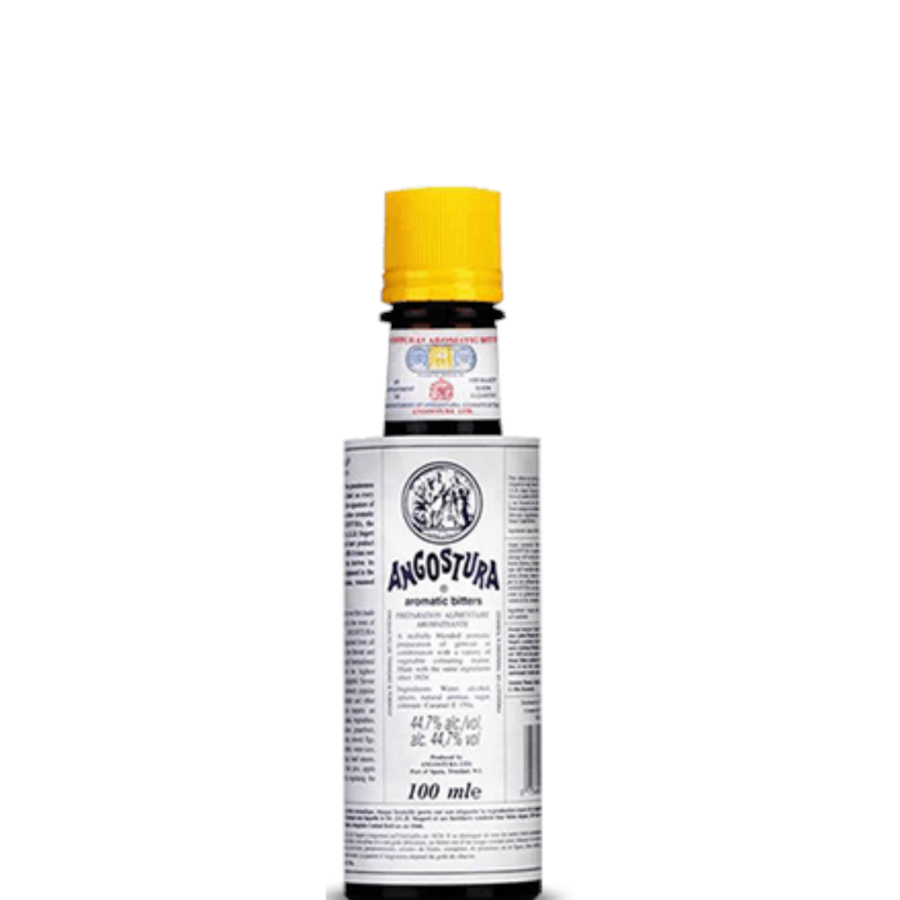 Product main image - f9f731d1-6efd-4154-8ad8-79556670e061