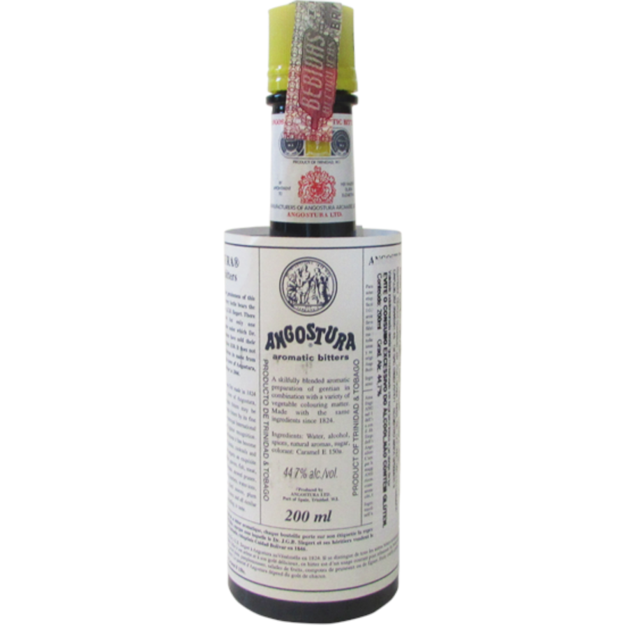 Product main image - 77d446e8-4c96-4d24-9ef1-12d3341d3879