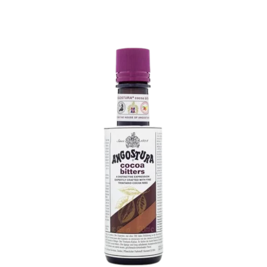 Product main image - 2d151877-f2be-44db-9377-2cfae3882487