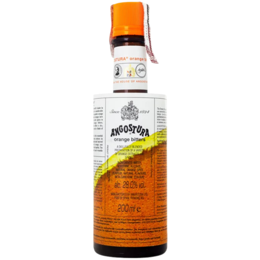 Product main image - 819d6dc9-3d4e-41d7-a675-555352a6f3b0