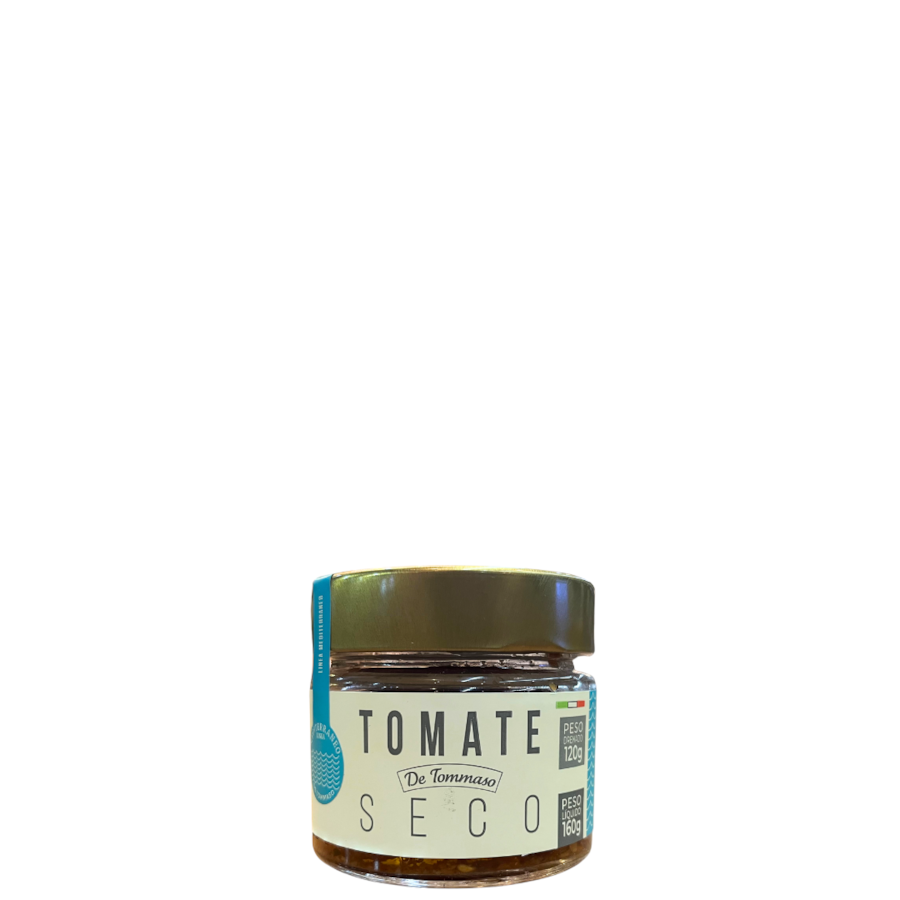 Product main image - 0289e670-ca14-4a5a-9c74-1d24fefdb7ca