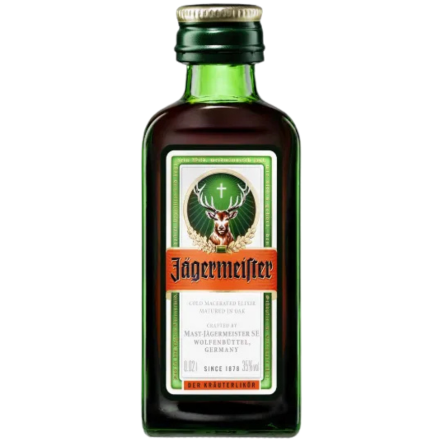 Product main image - 4929c9bc-b305-4c90-88e9-b53aab79f86e