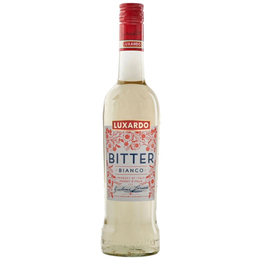 Product main image - d7bb06d0-234e-4b89-9b0a-de52a925fb0d