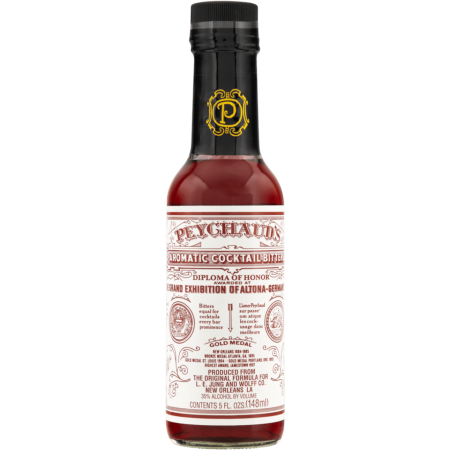 Product main image - 6ff3fc8b-b51b-4dd0-b93d-f004c8712ecb