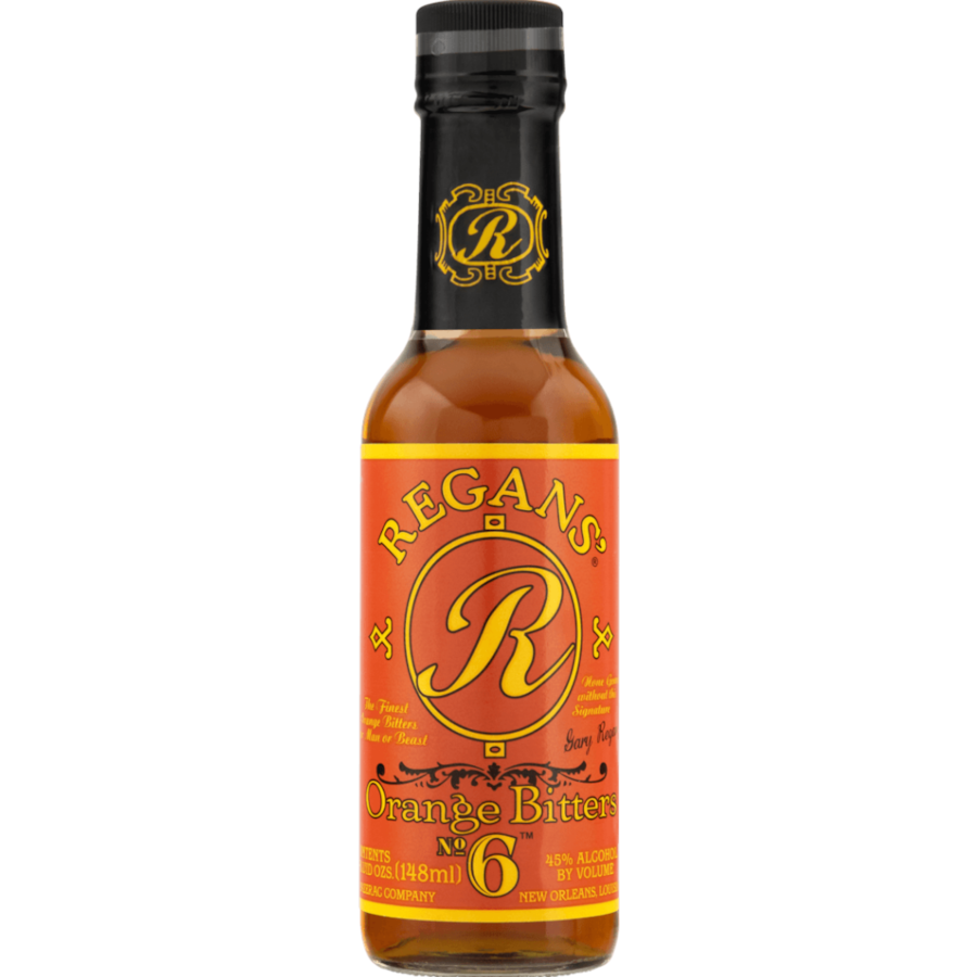 Product main image - a0929e90-fd53-4937-bbe0-70b279177a6b