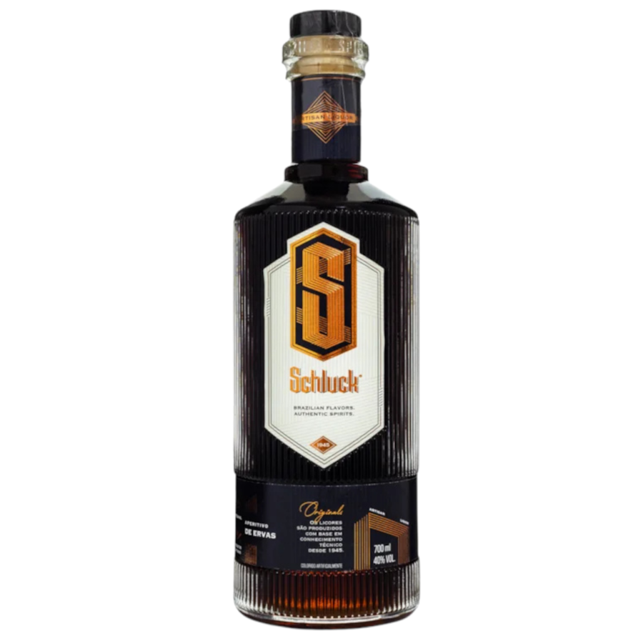 Product main image - 313555b8-6aa5-4319-b1e2-b6db6a101165