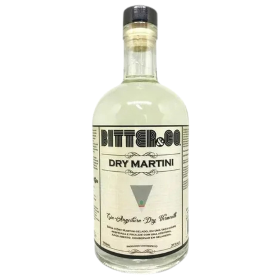 Product main image - af2f59ec-3194-4c3f-8e09-d9deca6b05b4