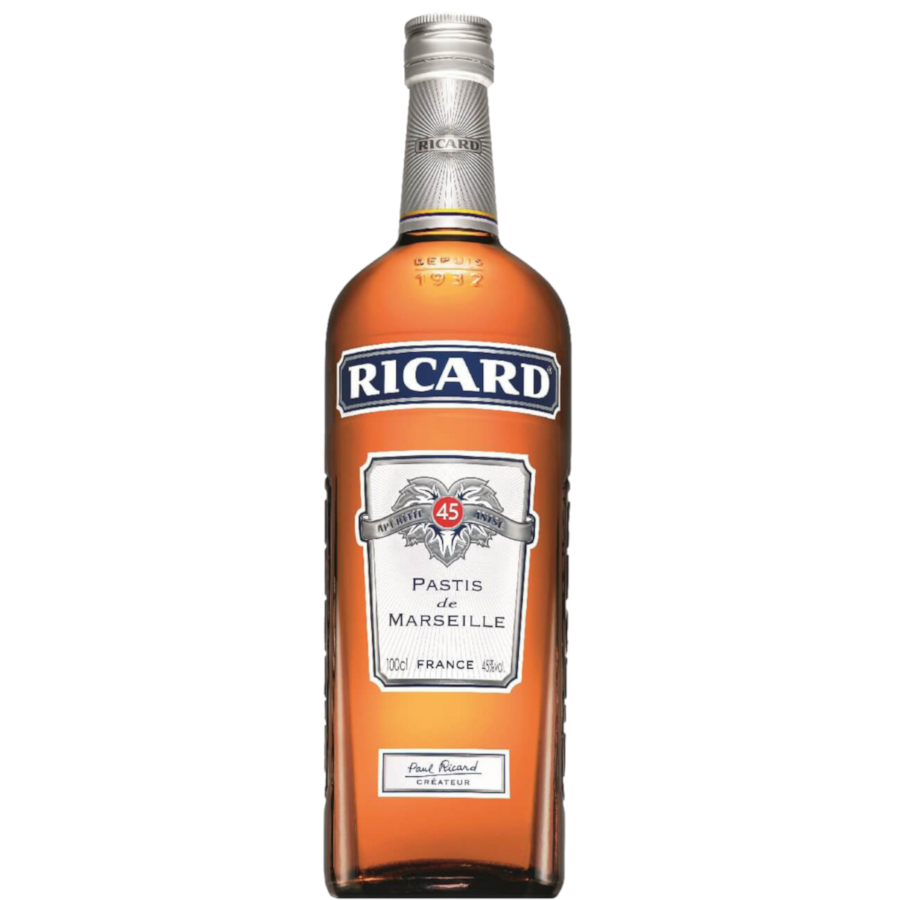 Product main image - 0bbceede-21f6-4f6c-a5de-4cb3d20e48fd