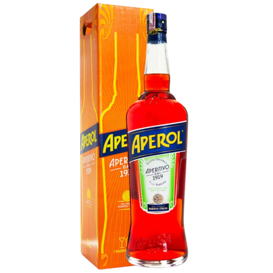 Product main image - c09ea210-dd78-447a-a6e6-724cc4e0bdb9