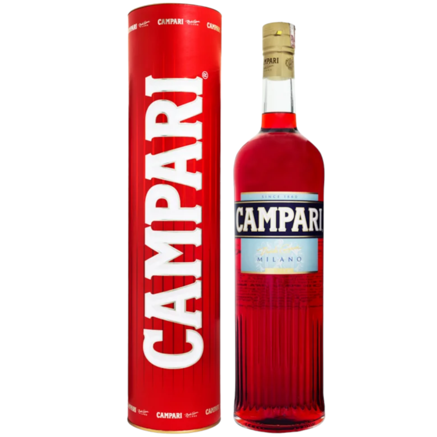 Product main image - c2e6f250-5465-4e20-9810-a554bb05525c