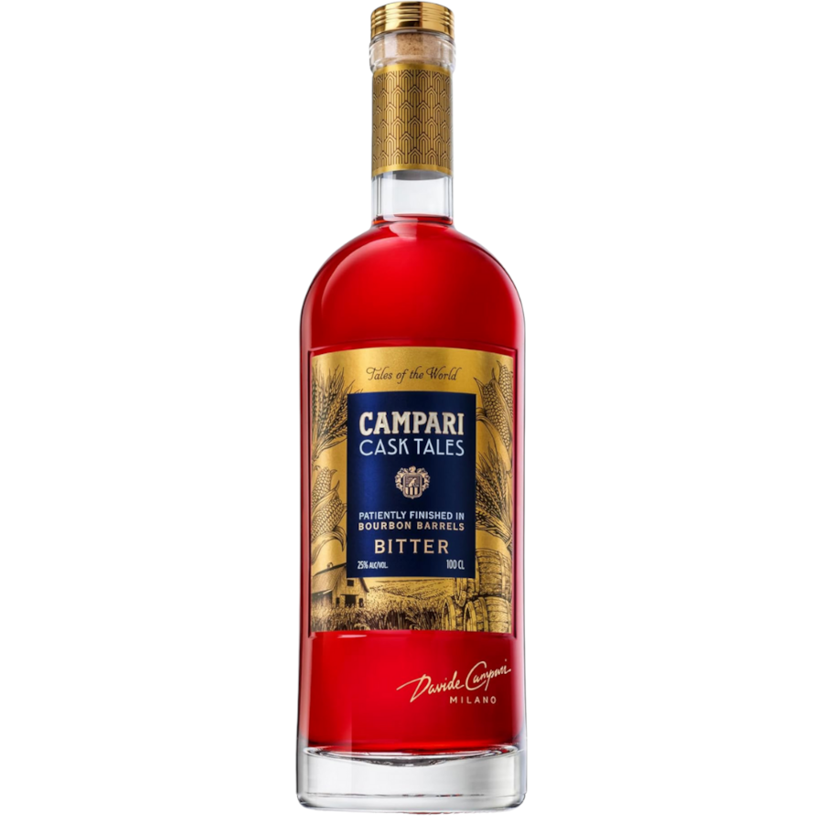 Product main image - 5a8c039f-4df7-4435-8370-589b81e33b28