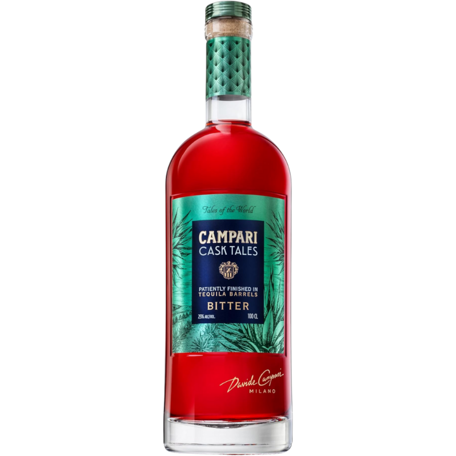 Product main image - 22321252-6d9f-4621-819b-07440b414bea