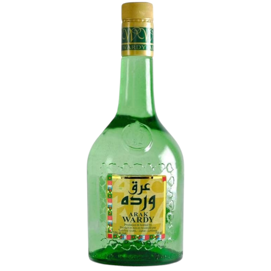 Product main image - 6251fdcc-4218-48ef-97d2-432d642af90f