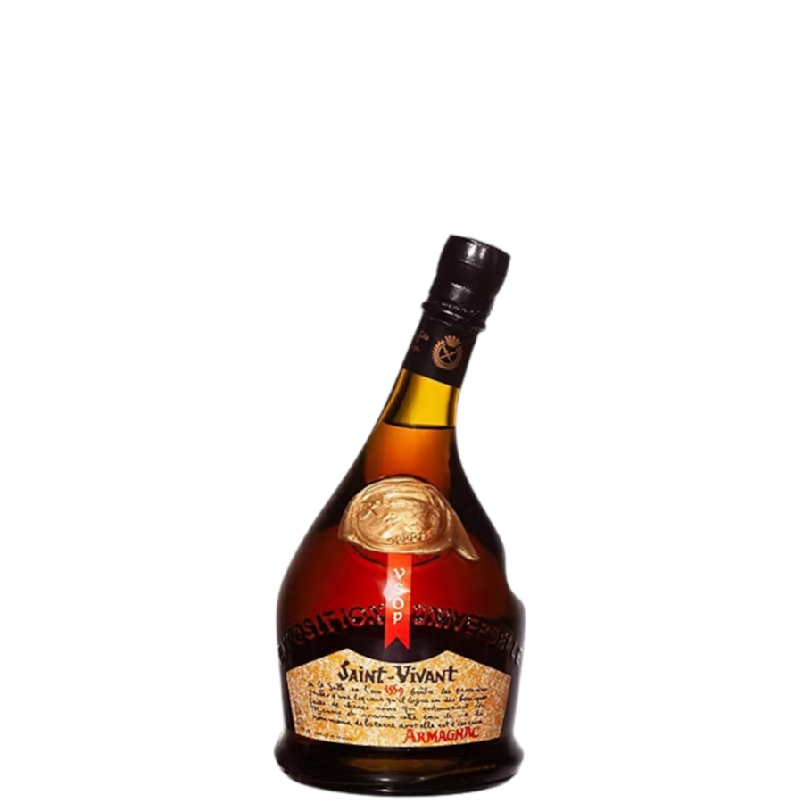 Product main image - ee34835f-b795-4303-9cf0-9e6f1a6700f1