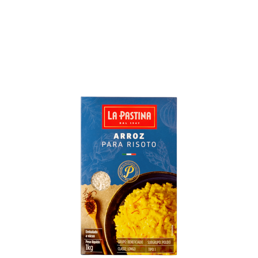 Product main image - 9f3e2611-1961-46c1-914a-aaa74c5d525c