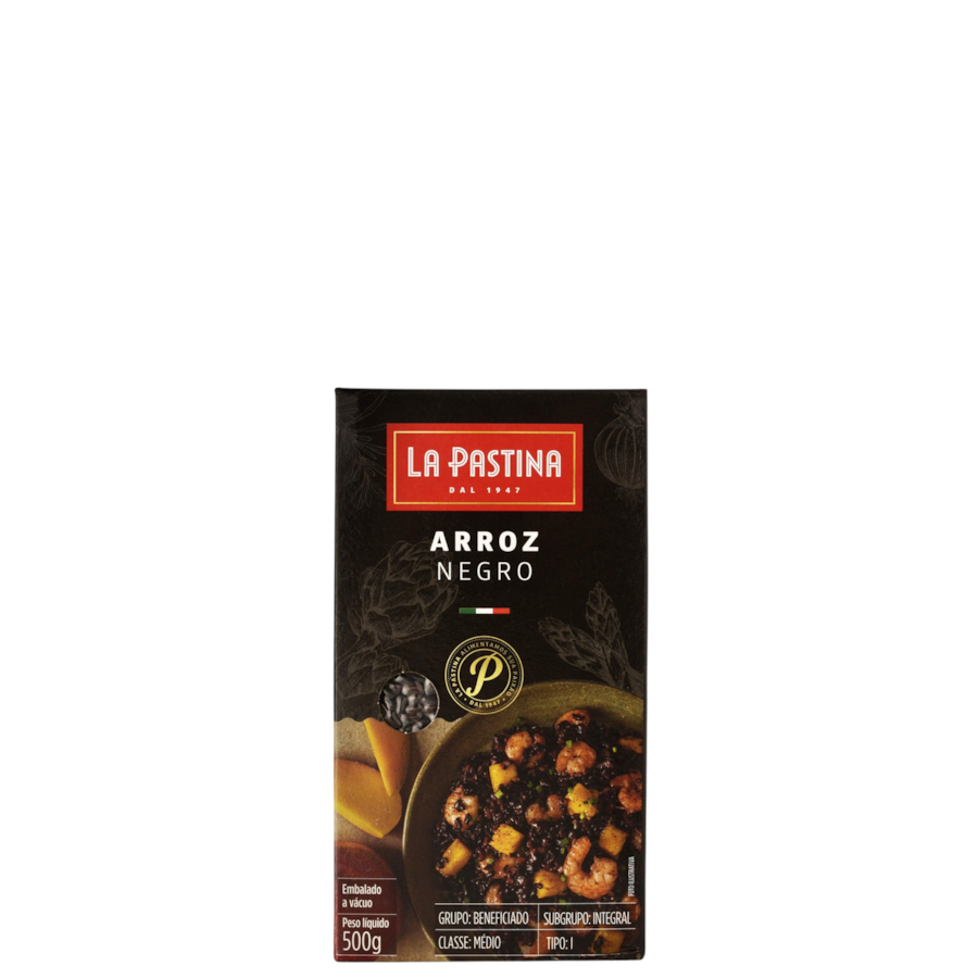 Product main image - 46f3f1c3-fac3-4340-a529-8937187962b9