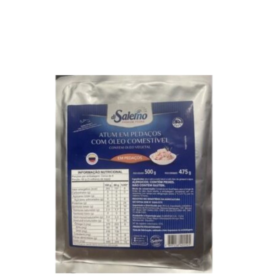 Product main image - beb12a93-942f-4831-aa4d-1442ad7bbb6d