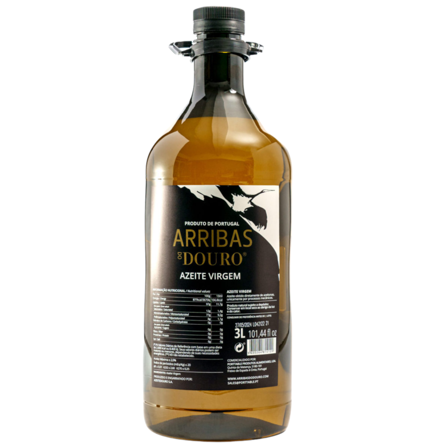 Product main image - 6724e3f5-168a-43c7-92d3-e780ea13ff2b