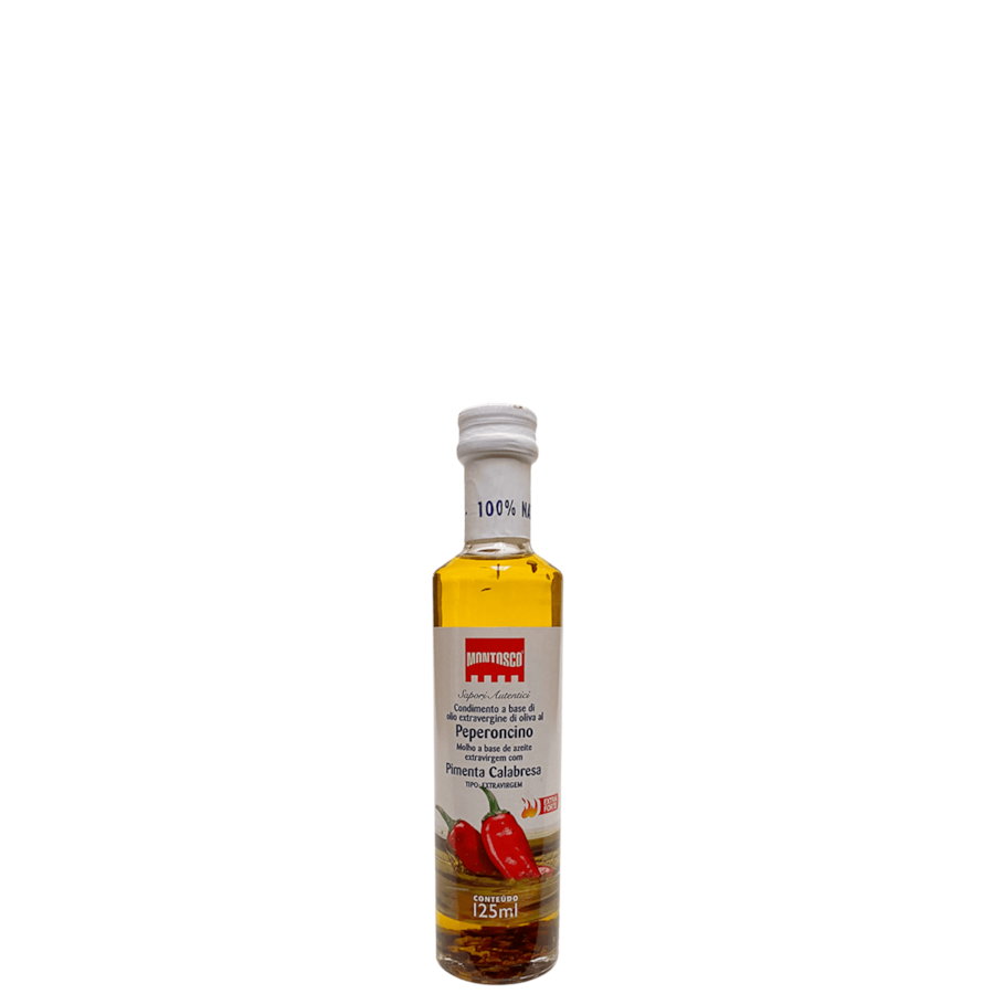 Product main image - d636041b-6fba-44d2-b81f-86991ca0ef0c