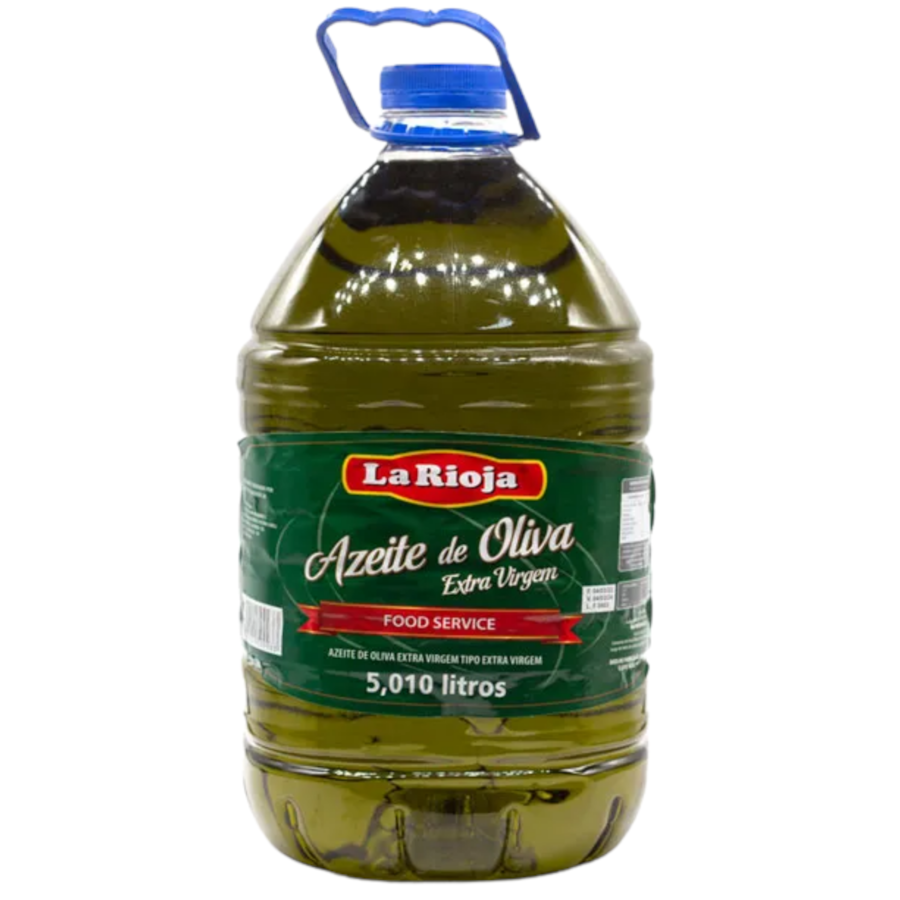 Product main image - ac024f1d-faae-40bd-b3c0-2ea2b81cc45b