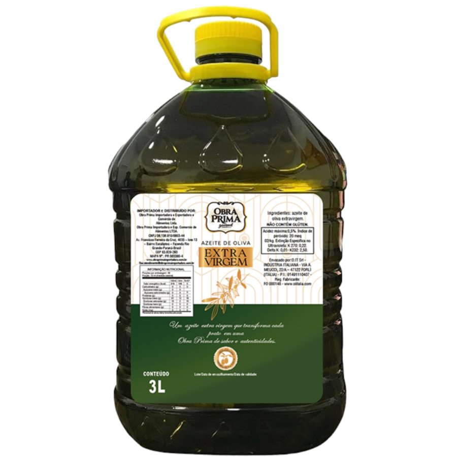 Product main image - 7e2963e6-96e0-4aca-9d42-633044d749e6