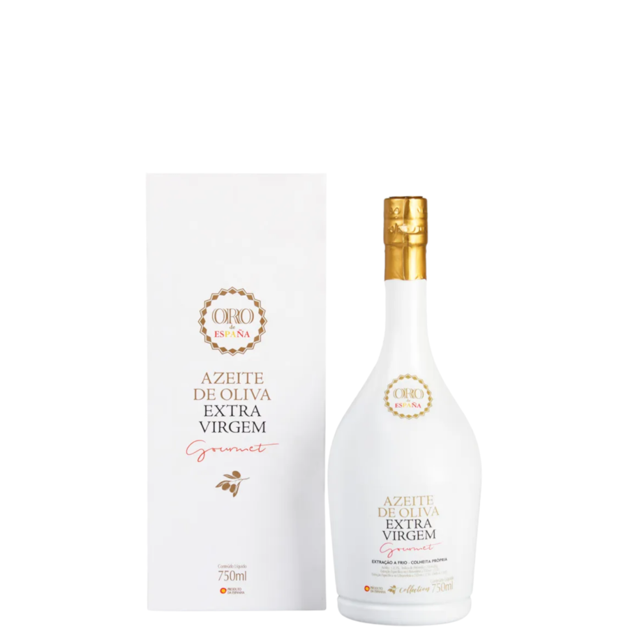 Product main image - 3b25e4ca-218c-4e97-b102-f96d29527554