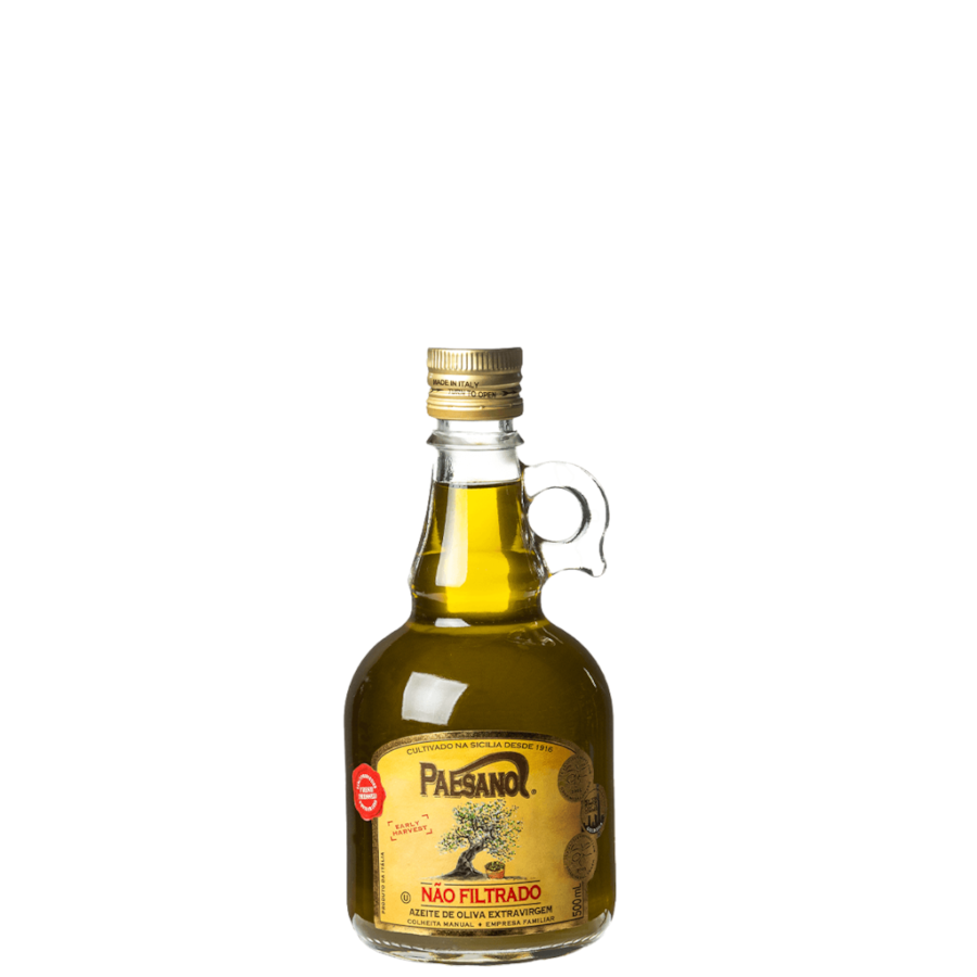 Product main image - 9890fb3e-435f-4923-bf95-aab530fe90ea