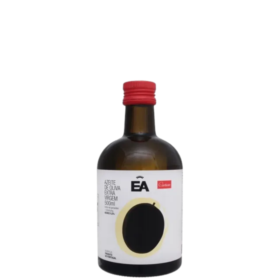Product main image - 8e8e79c2-82b5-4462-b868-73cfaf7c9382
