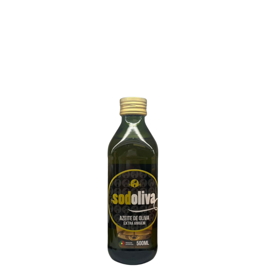 Product main image - 548b8df3-5841-4dc6-a154-4a19dd7ae2d5