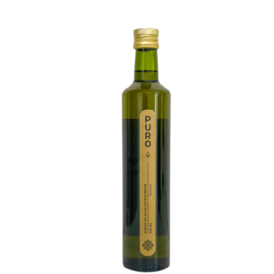 Product main image - abaa8aa4-e791-434e-96fc-8a8f7bb44db4