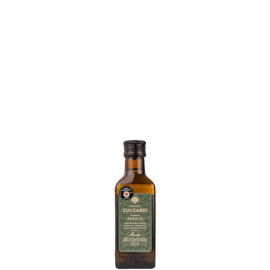 Product main image - 42b2d0b0-2346-4522-9ecb-8927bee8f7a8