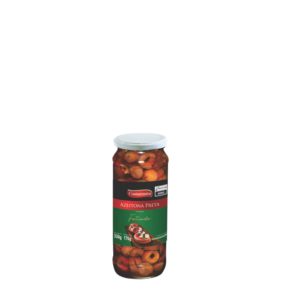 Product main image - 6d1e9f47-3f75-4f9a-aabc-e6c212662746