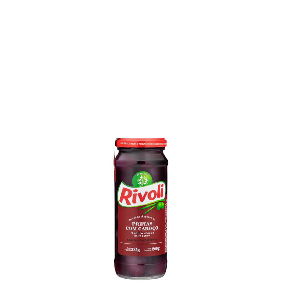 Product main image - 6557c887-7401-4d2d-a0d3-6d98b794abef