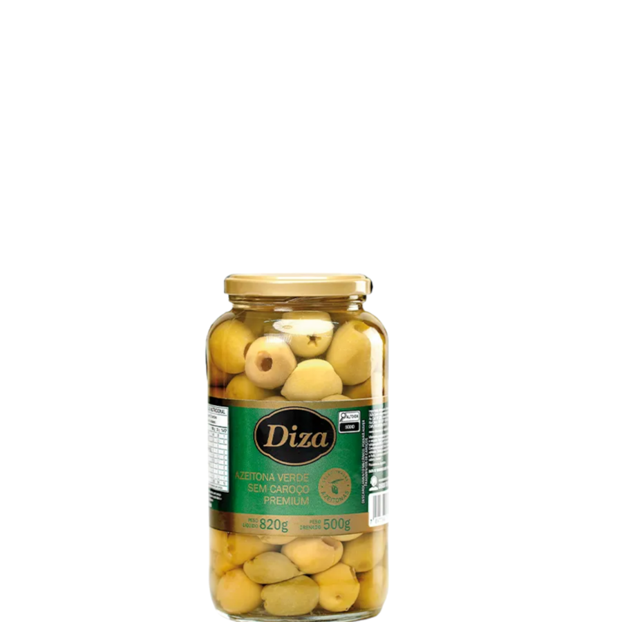 Product main image - 7a938e5f-c48a-4b74-9984-d4f13c78f18f