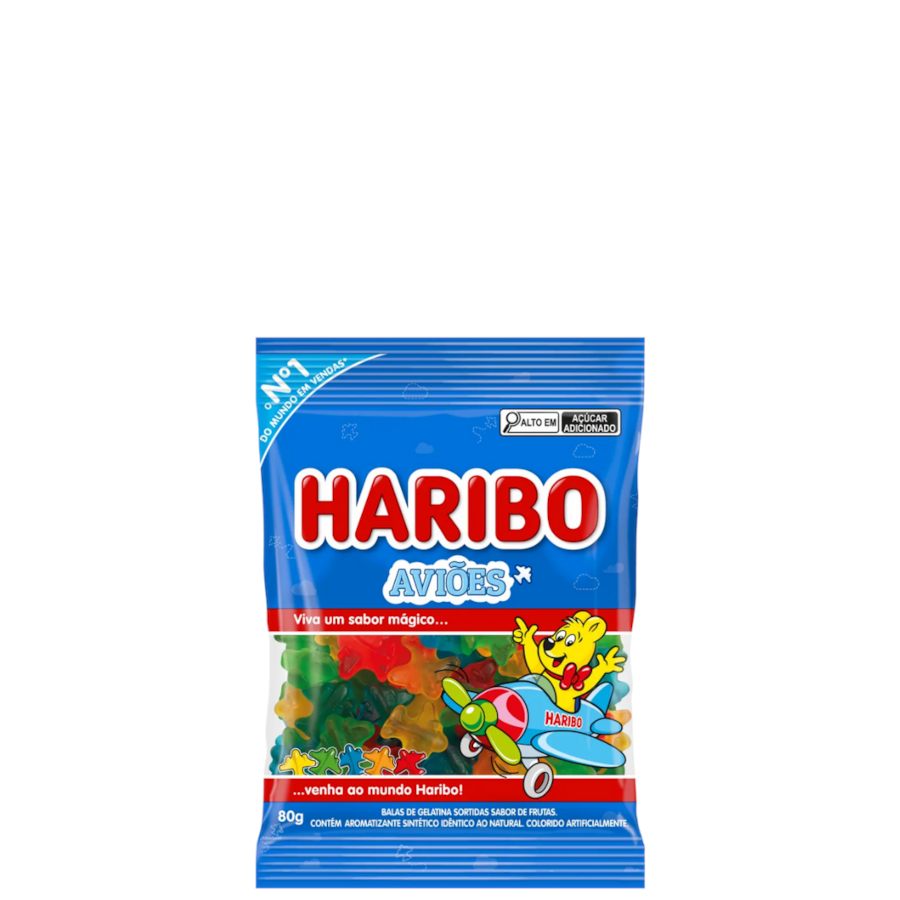 Product main image - abe55e65-fa26-40b9-87a1-5f5080b1e561