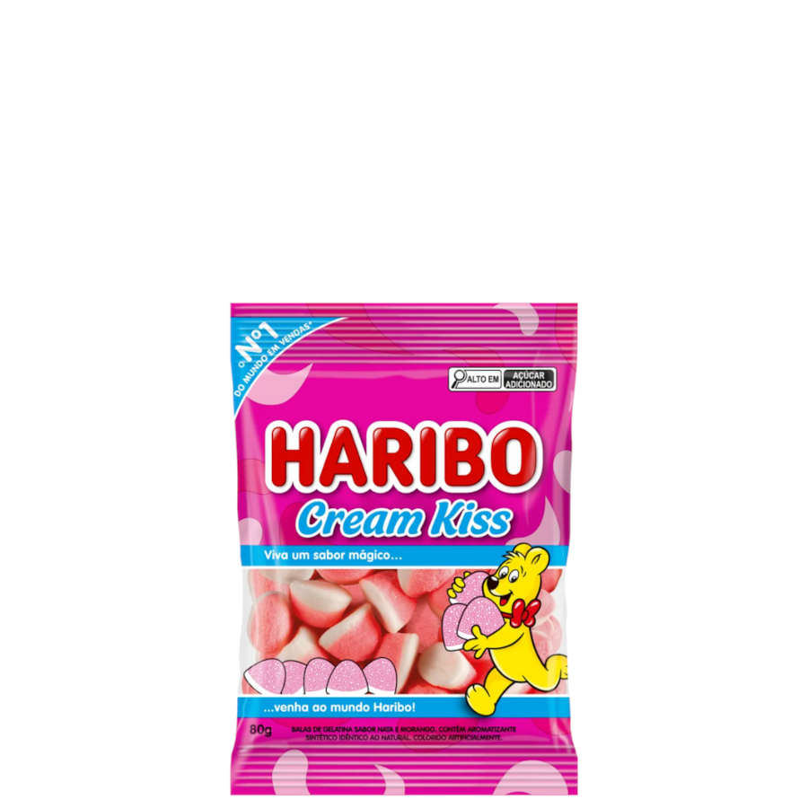 Product main image - 9b222a35-f35f-4def-a2f2-63c7f5746011