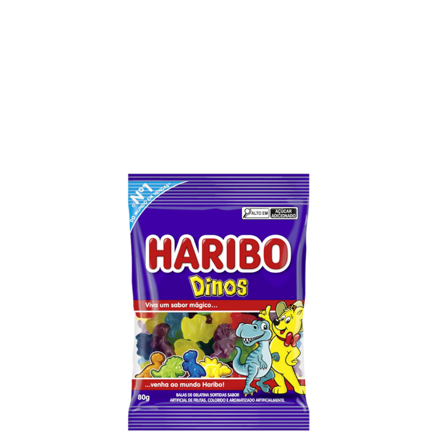 Product main image - 0ca2315c-0136-433e-a69e-26f0cad88960