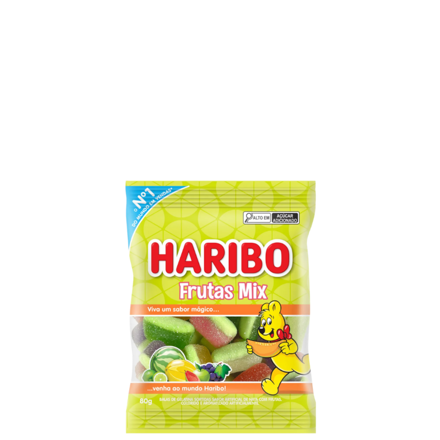 Product main image - 741e4cbc-2efa-413e-86ff-fec70c64ad67