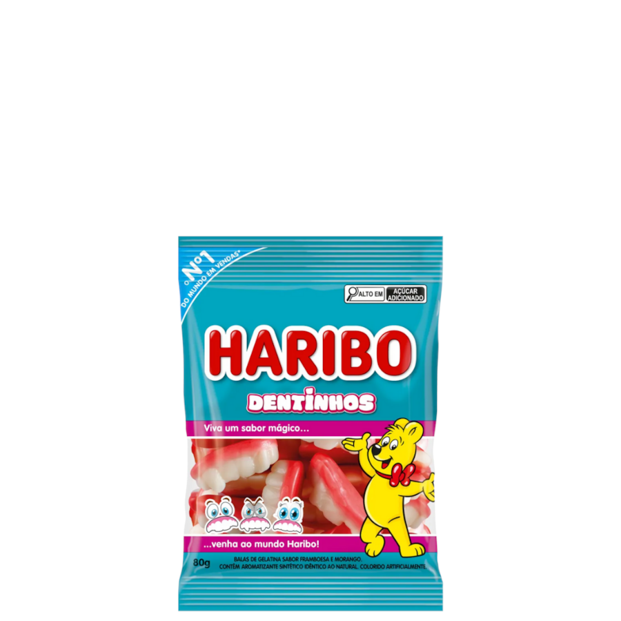 Product main image - 6ed82bf0-2bb1-4195-9ddc-ea46bffcd878