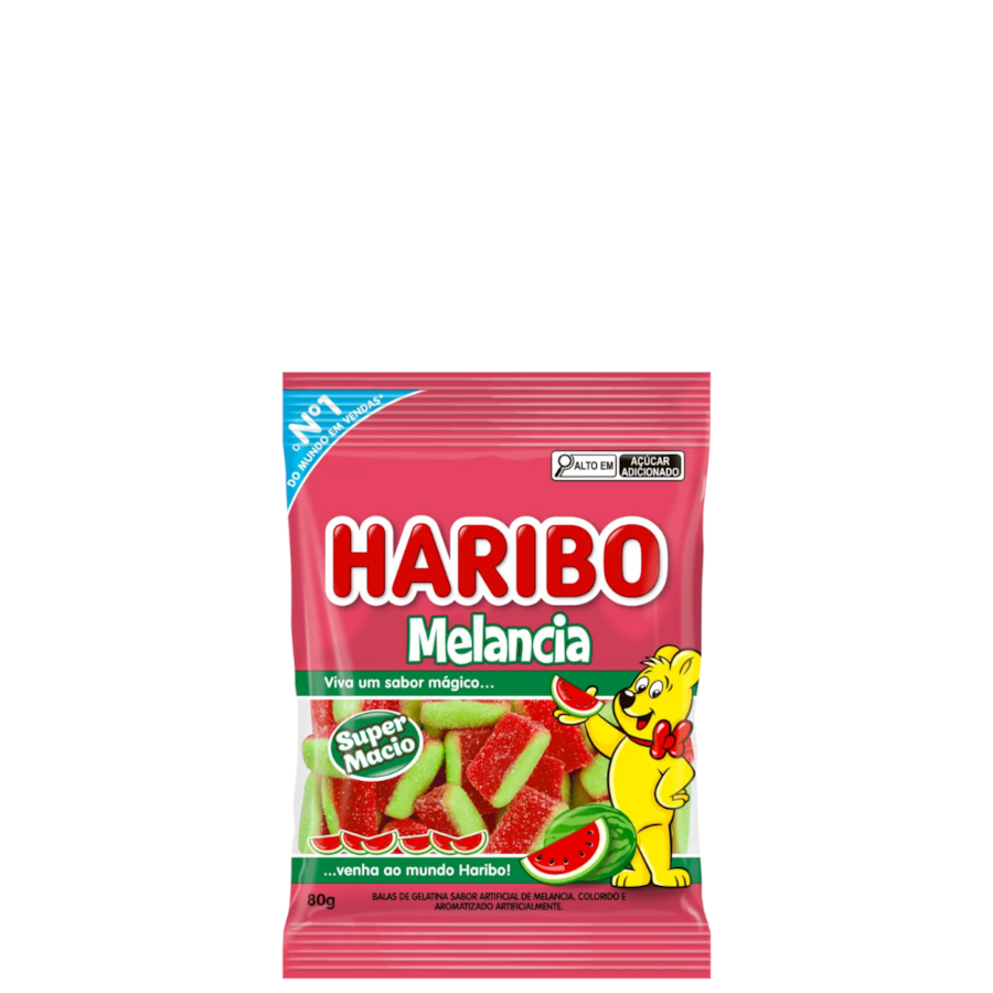 Product main image - a02f0de5-1bc6-465d-b4b8-5c159c7e1e7d