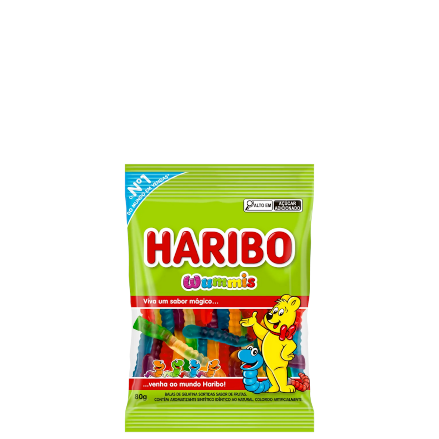 Product main image - 4507610f-2388-406b-8460-e8d79d334946