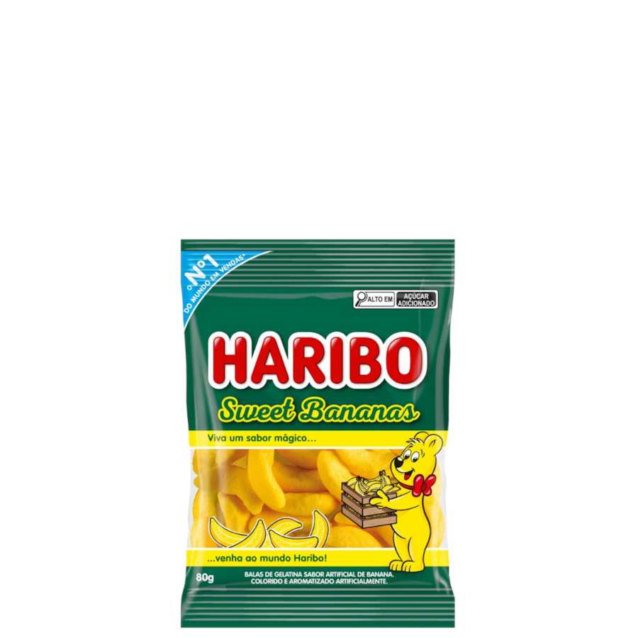 Product main image - 7ad52cff-228f-4d10-91fe-d510cce4624f