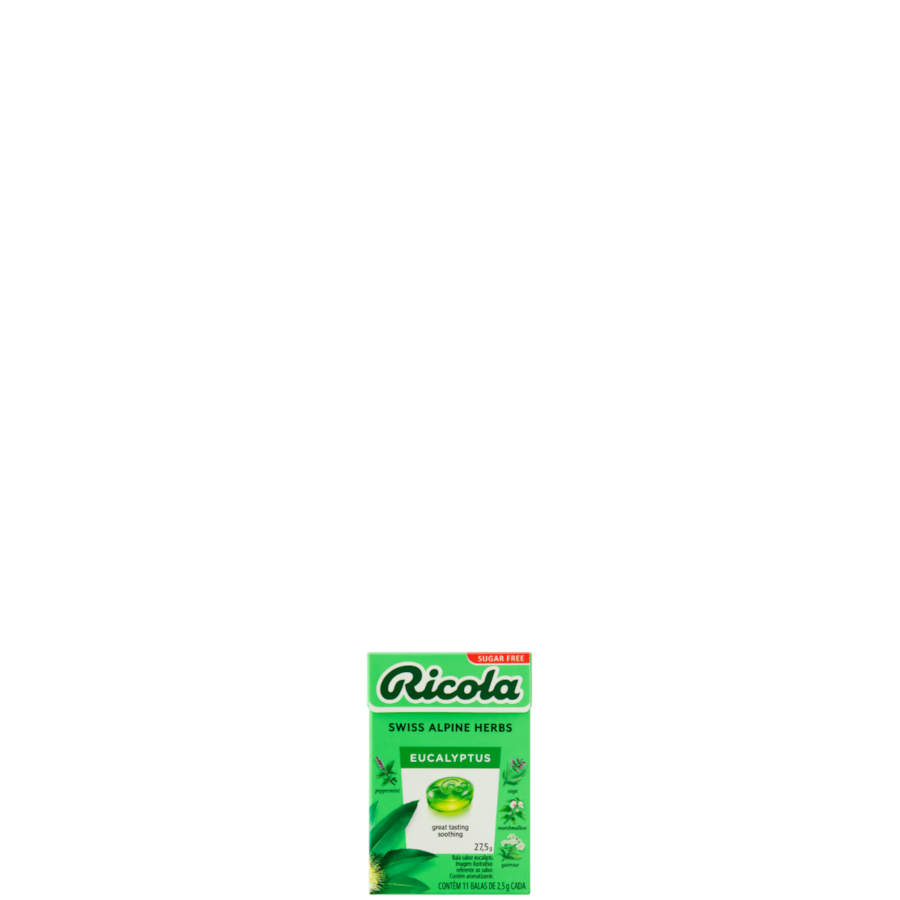 Product main image - 216548ab-bbb1-42bc-962f-07e5d531a40c