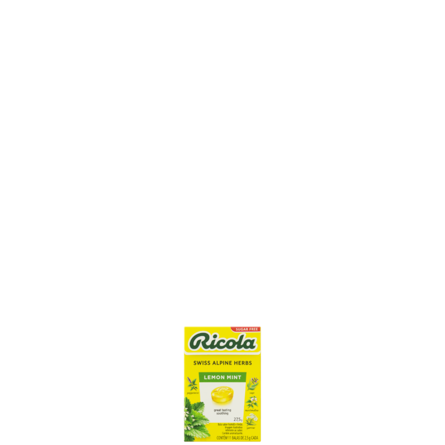 Product main image - 1b111779-45c5-4f89-b9f0-96f471de434f