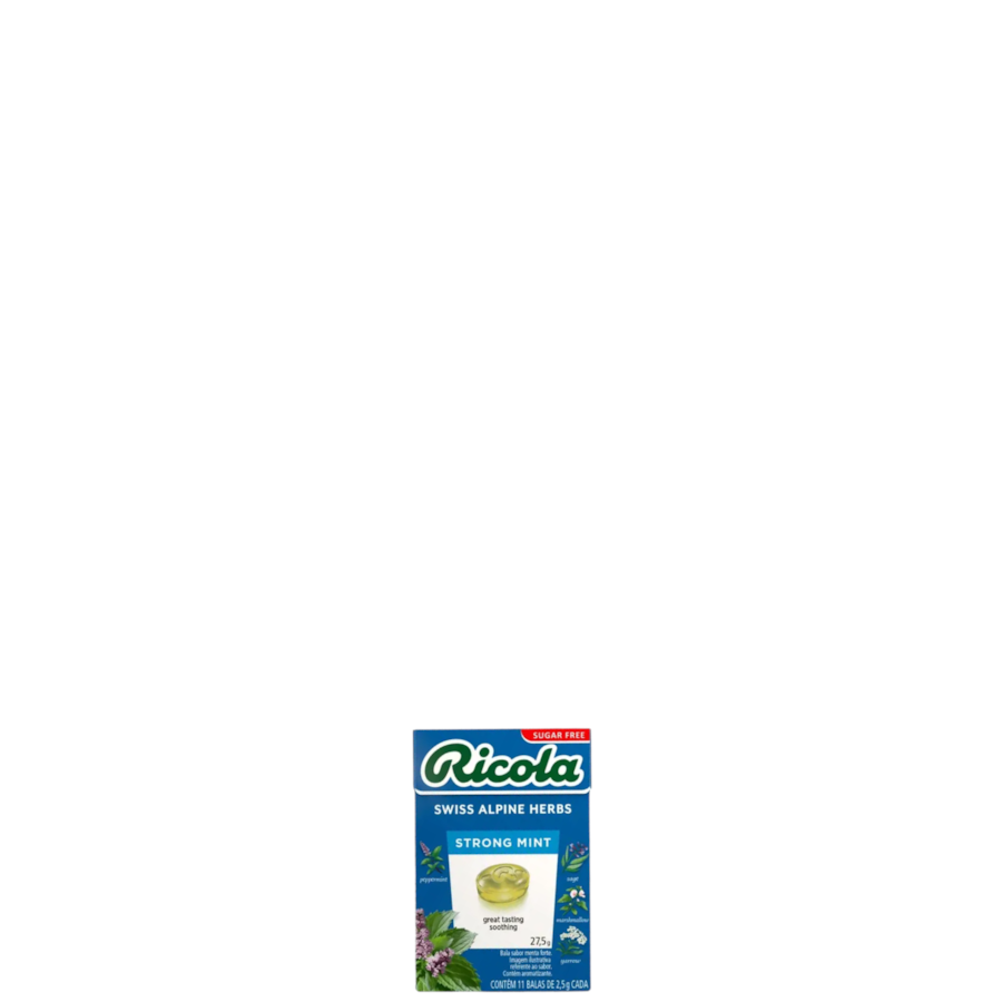 Product main image - ec4eecb2-a0b9-4799-8e73-1d3e60092d77
