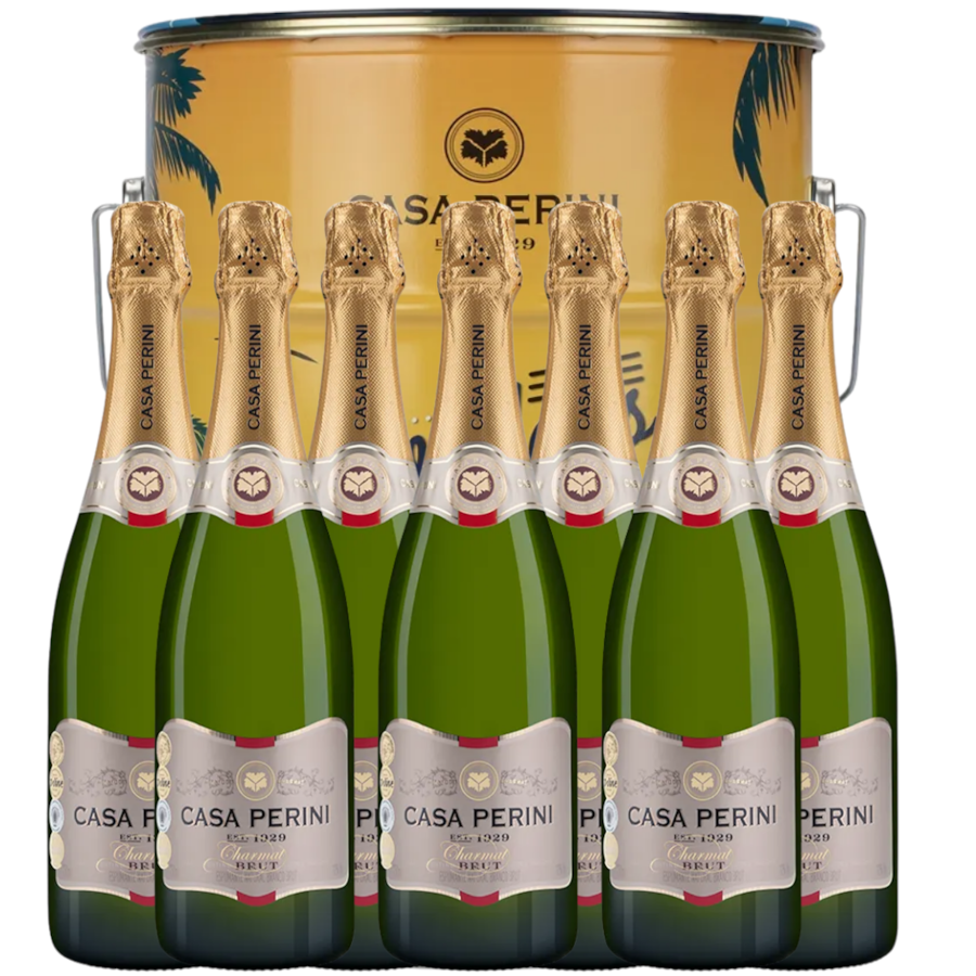 Product main image - 09920422-ca82-48c2-9956-8ba639c206a3